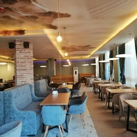 алюр студио - Allure Primorsko