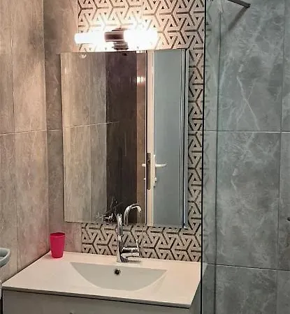 алюр студио - Allure Primorsko