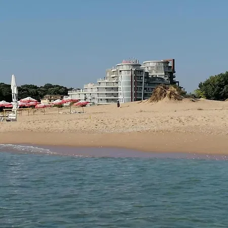 алюр студио - Allure *