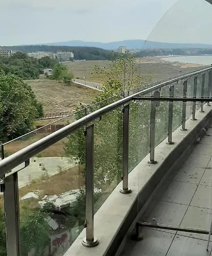 алюр студио - Allure דירה