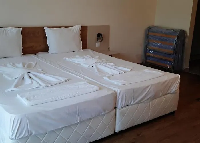 алюр студио - Allure דירה